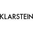 Klarstein